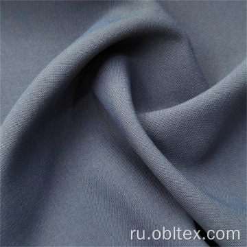 OBL211045 Polyester Ratch Fabric для ветряной куртки